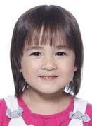 Chise Niitsu - 23 de maio de 2010