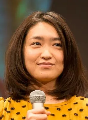 Chizuru Ikewaki - 21 de novembro de 1981