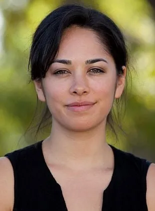 Chloe Okuno - 1 de agosto de 1987