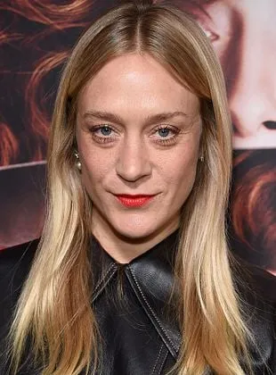 Chloë Sevigny - Atriz, Figurinista, Diretora, 18 de novembro de 1974