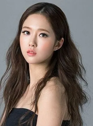 Cho Sung-hee - 3 de junho de 1991