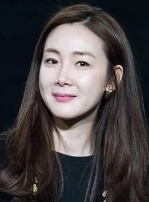 Choi Ji-Woo - 11 de junho de 1975