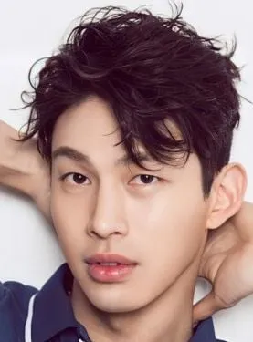 Choi Jung-won - 24 de abril de 1981