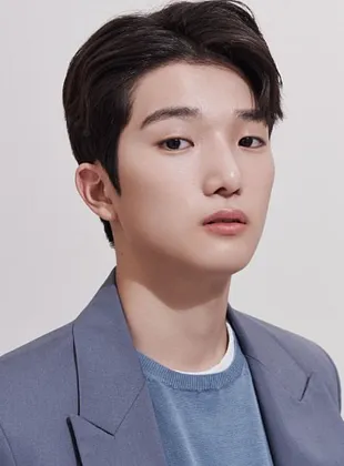 Choi Min-Yong - 9 de outubro de 2002