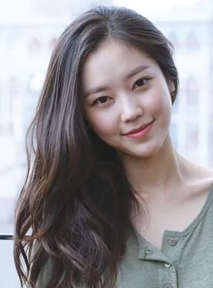 Choi Ri - 29 de junho de 1995