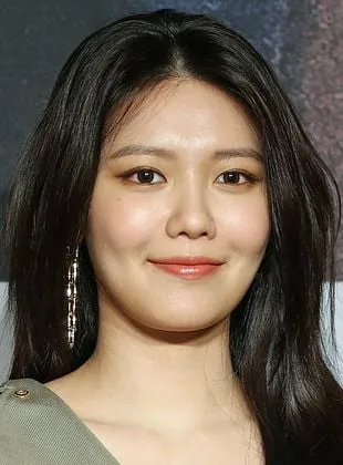 Choi Sooyoung - 10 de fevereiro de 1990