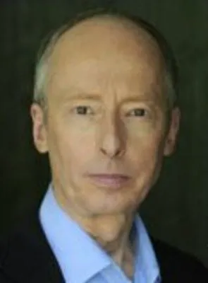 Chris Britton - Ator, 28 de setembro de 1961