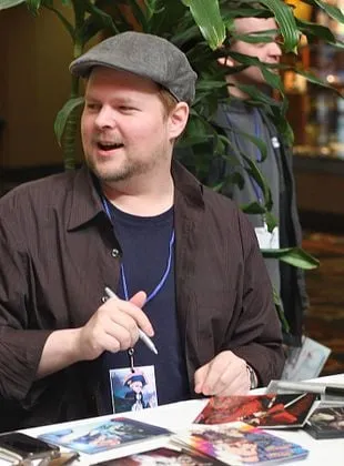 Chris Cason - 4 de novembro de 1974