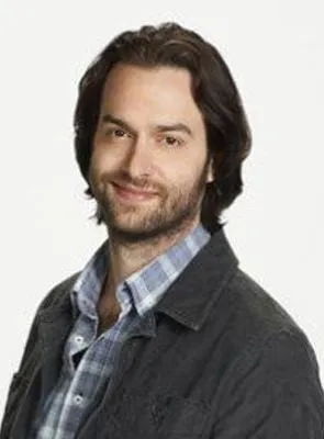 Chris D'Elia - Ator, Produtor, Coprodutor, 29 de março de 1980