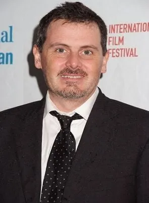 Chris Eigeman - Ator, Diretor, Roteirista, 1 de março de 1965