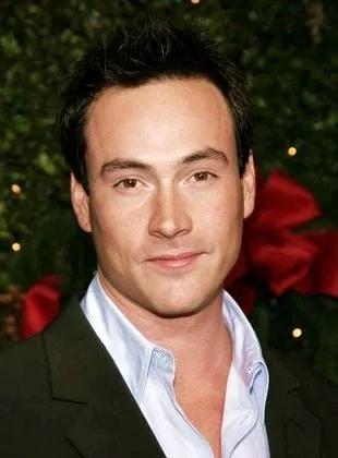 Chris Klein - Ator, 14 de março de 1979