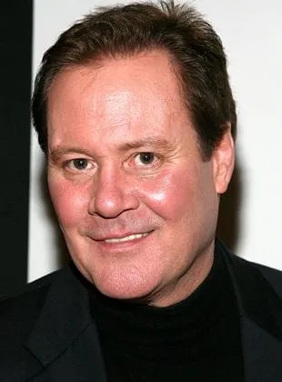 Chris Lemmon - Ator, 22 de junho de 1954