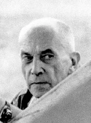 Chris Marker - Diretor, Roteirista, Diretor de fotografia, 29 de julho de 1921, 29 de julho de 2012