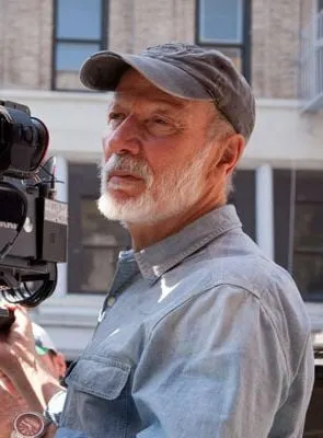 Chris Menges - Diretor de fotografia, Diretor, Cameraman, 15 de setembro de 1940