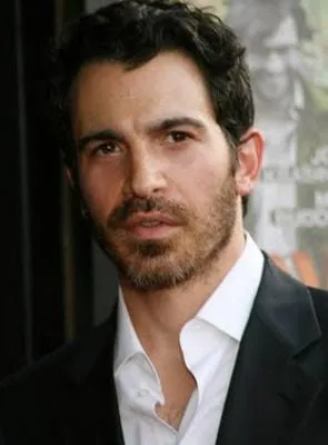 Chris Messina - Ator, Diretor, 11 de agosto de 1974