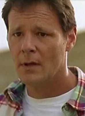 Chris Mulkey - Ator, 3 de maio de 1948