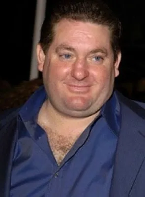 Chris Penn - Ator, 10 de outubro de 1965, 24 de janeiro de 2006
