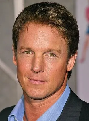 Chris Potter - Ator, Diretor, Diretor de Arte, 23 de agosto de 1960