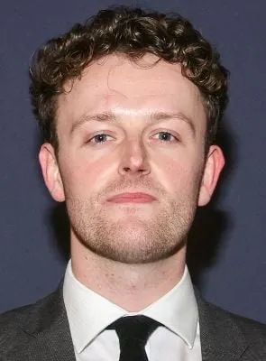 Chris Walley - 21 de junho de 1995