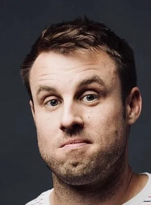 Chris Witaske - Ator, Criador, Criador da idéia original, 12 de junho de 1983