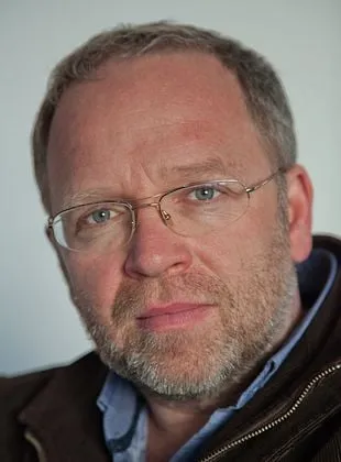 Christian Beetz - Produtor, Produtor Executivo, Coprodutor, 24 de julho de 1968