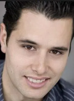 Christian de la Cortina - 4 de outubro de 1979