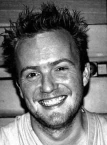 Christian Henson - Compositor, 25 de dezembro de 1971