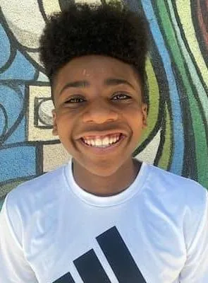 Christian J. Simon - Ator, 26 de dezembro de 2007