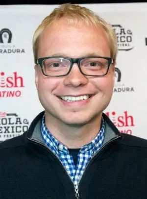 Christian Keller - 6 de fevereiro de 1986