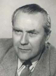 Christian Matras - Diretor de fotografia, 29 de dezembro de 1903, 4 de maio de 1977