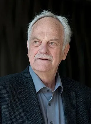 Christian Pätzold - Ator, 24 de abril de 1944