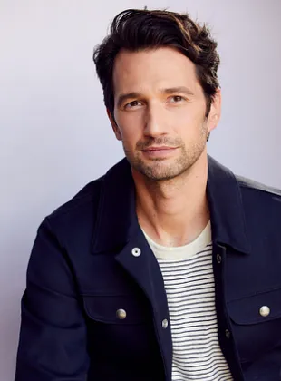 Christian Zuber - 19 de fevereiro de 1930