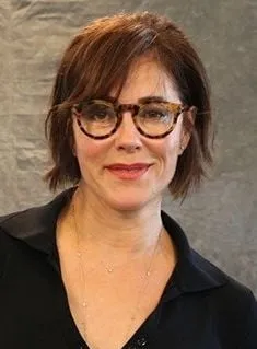 Christiane Torloni - Atriz, Montador, Diretora, 18 de fevereiro de 1957