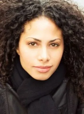 Christina Moses - 24 de janeiro de 1978