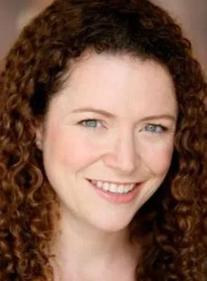 Christina Nigra - 27 de fevereiro de 1975