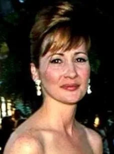 Christine Cavanaugh - Atriz, 16 de agosto de 1963, 22 de dezembro de 2014
