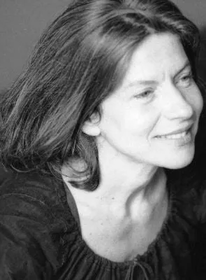 Christine Dejoux - 11 de dezembro de 1953