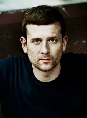 Christoph Schechinger - 26 de dezembro de 1985