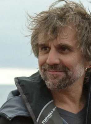 Christophe Offenstein - Diretor de fotografia, Cameraman, Diretor de fotografia da segunda unidade, 24 de março de 1962