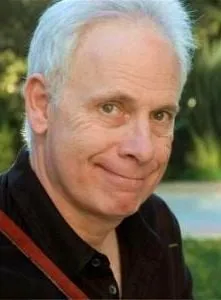 Christopher Guest - Ator, Diretor, Roteirista, 5 de fevereiro de 1948