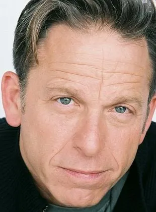 Christopher John Fields - Ator, 23 de setembro de 1956