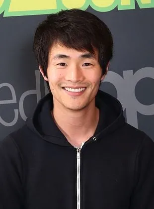 Christopher Larkin - Ator, 2 de outubro de 1987