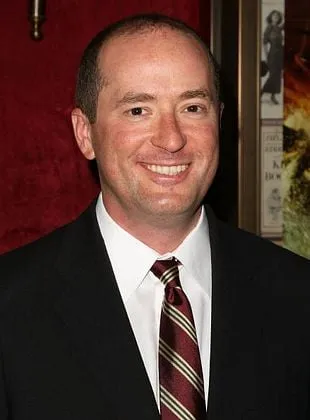 Christopher Markus - Roteirista, Produtor Executivo, Creator/Showrunner, 2 de janeiro de 1970