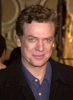 Christopher McDonald - Ator, 15 de fevereiro de 1955