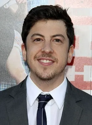 Christopher Mintz-Plasse - Ator, 20 de junho de 1989