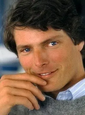 Christopher Reeve - Ator, Roteirista, Diretor, 25 de setembro de 1952, 10 de outubro de 2004
