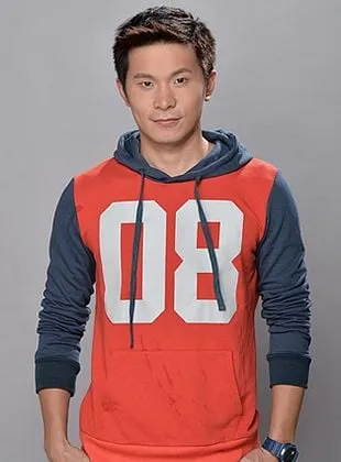 Chun-Yao Yao - 29 de outubro de 1984