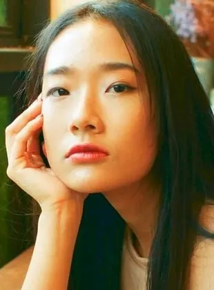 Chutimon Chuengcharoensukying - 2 de fevereiro de 1996