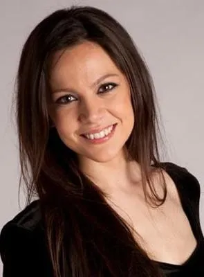 Cielo Latini - 14 de junho de 1984