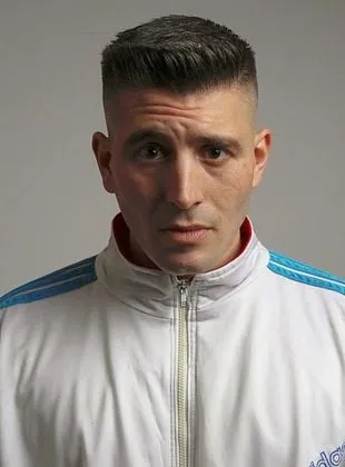 Cihangir Ceyhan - 6 de fevereiro de 1989